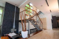 Branksome Road (D15), Detached #524338001